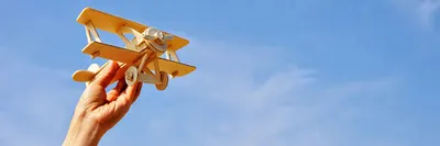 Psycholog Piła Gabinet Pomocy Psychologicznej Psychoterapeuta