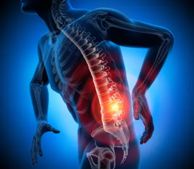 Gabinet Prywatny Lekarz Spec. Neurolog Piła Amelia Bytowska Akupunktura